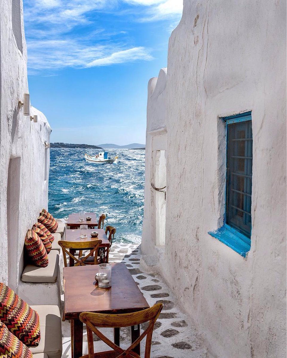 Savoteur tweet media