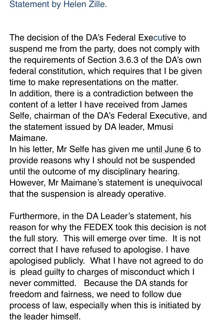 helenzille tweet picture