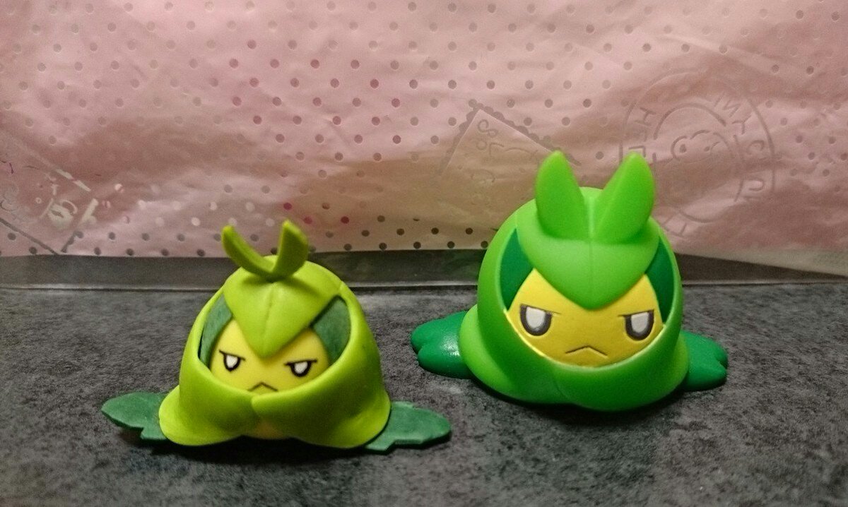 最も共有された クルマユかわいい 最も共有された クルマユかわいい
