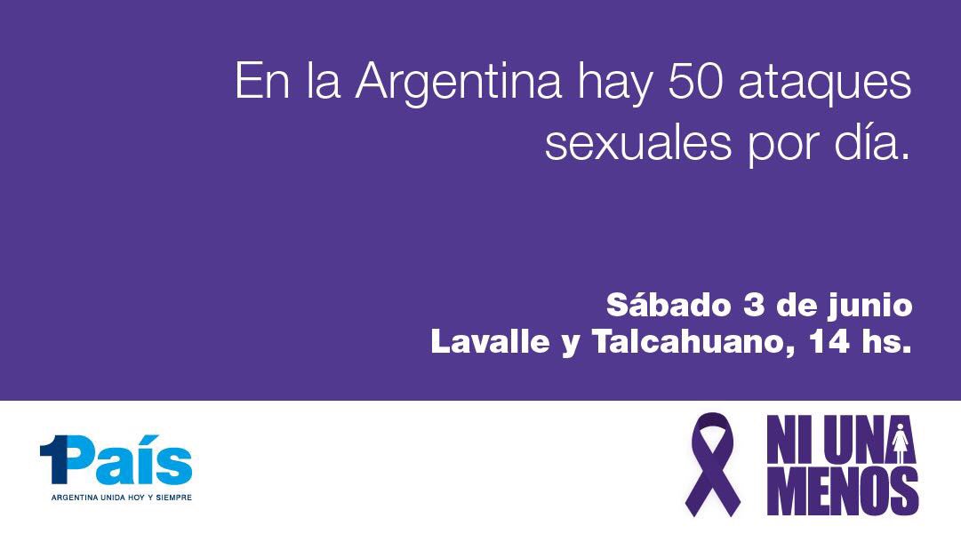 LidiaBadia's tweet photo. 7 de cada 10 mujeres fueron asesinadas por personas de su círculo íntimo #NiUnaMenos #VivasNosQueremos https://t.co/UY3WCdc9jj