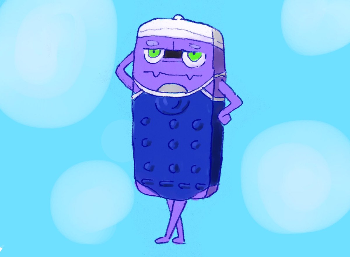 わいさん スク水ウォッチ 突起 りもこんかくし Countzapaway T Co Xhtchdqccz Twitter