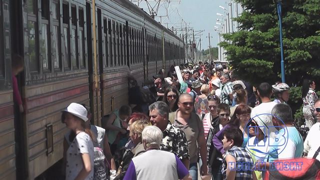 Посмотреть изображение в Твиттере