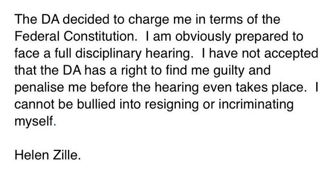 Voir l'image sur Twitter Voir l'image sur Twitter