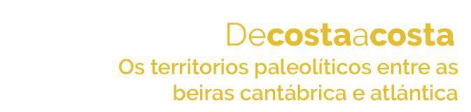 GEPNUSC's tweet photo. O @GEPNUSC organizará do 27 ao 29 de xullo en Triacastela (Lugo) as II Xornadas sobre o Paleolítico do NW. +info en: https://t.co/Rl0VvHZsAX https://t.co/DNPul1qcfL
