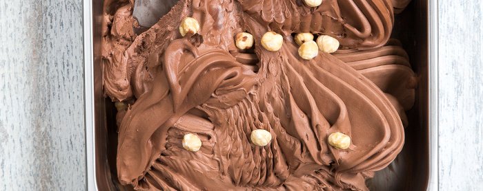 Gelato_Village's tweet photo. #Pistacchio and #Gianduia are back! Using the world's best raw ingredients, Leicestershire milk &amp; a dash of inspiration. Time for a #gelato? https://t.co/SISdJtGeWp