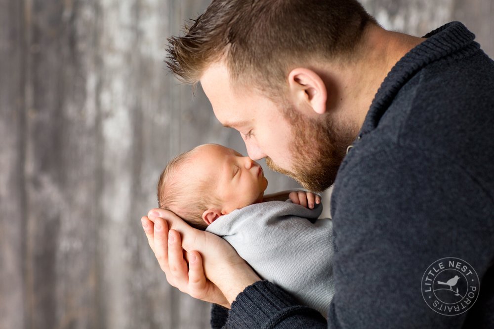 When I grow up I want to be just like you. Booking #FathersDay sessionettes at a #LittleNest near you. #YouAreMyHero littlenestphoto.com