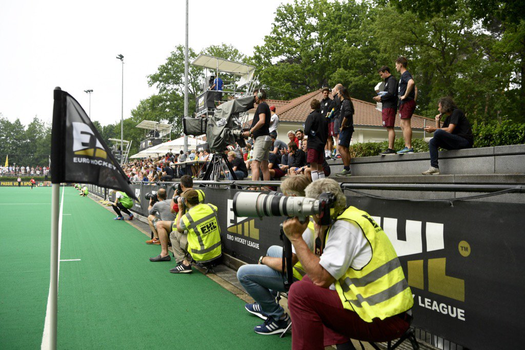 Hockeyfoto.nu tweet media