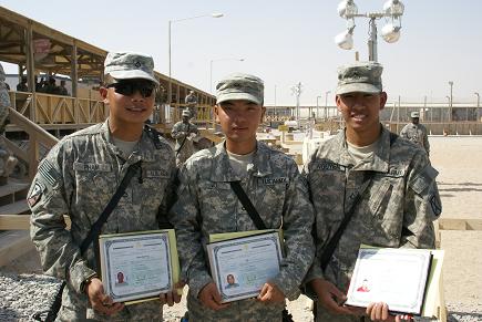 McPhersonHall's tweet photo. THANKS to #MN03 @RepErikPaulsen for sponsoring #HR60 ENLIST Act

Now help #DeportedVeterans, sponsor #HR2759 military naturalization offices https://t.co/IEKdmxCJUi