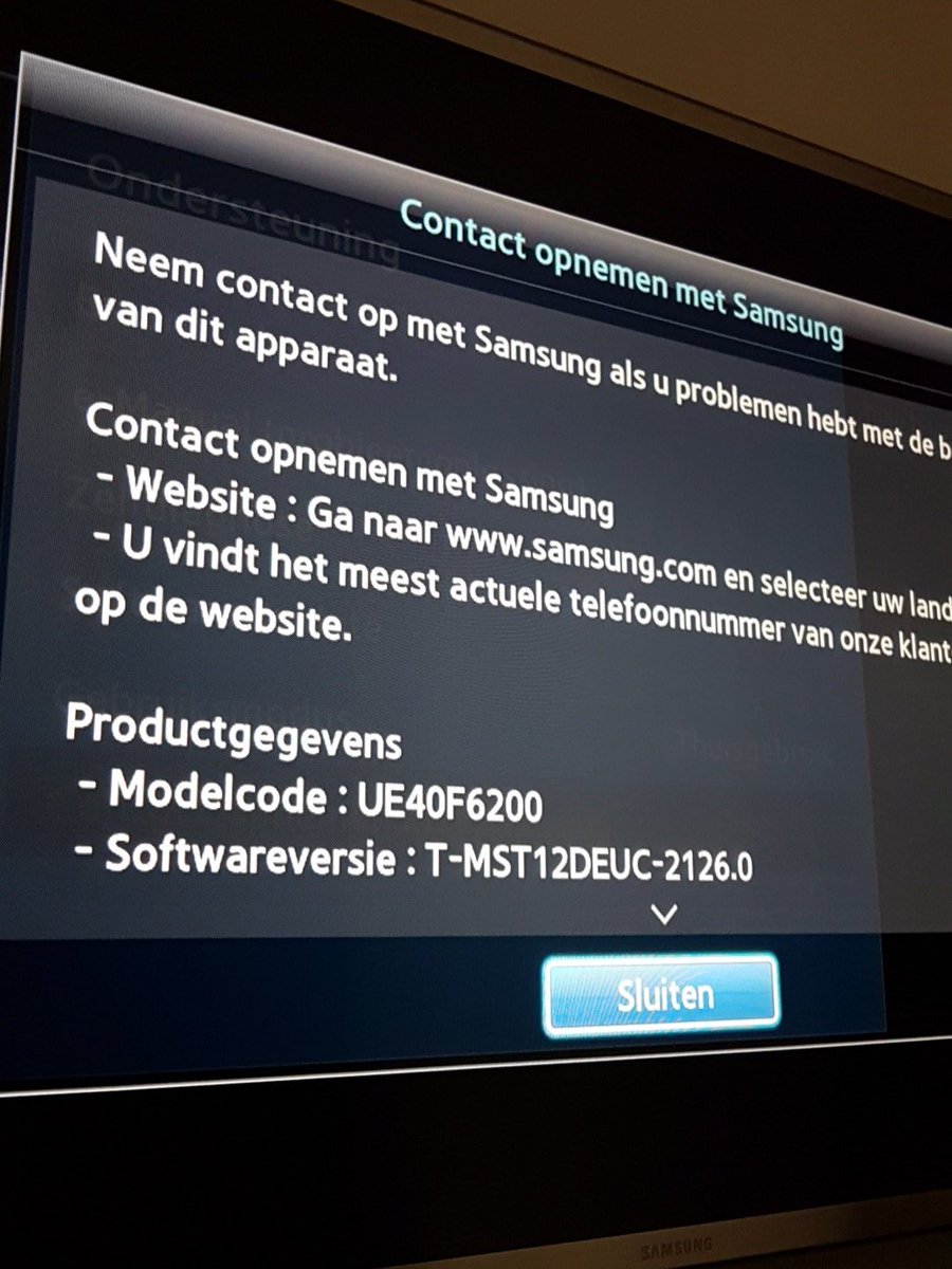Justnaomi's tweet photo. @Samsung_NL Ja volgens mij wel.. https://t.co/0S0DiXs51m