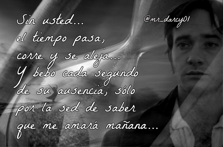 Mr. Darcy tweet media