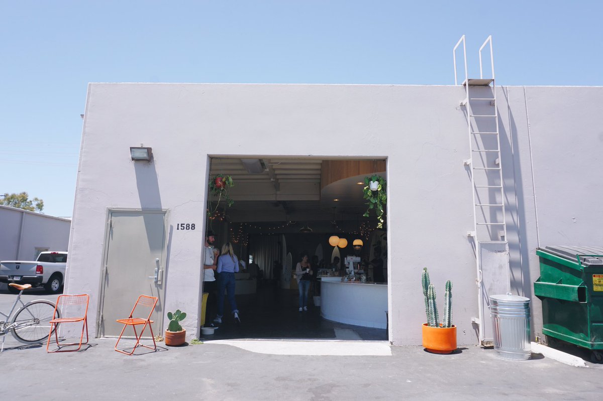 @daydreamsurfshop in my hometown #NewportBeach Ca