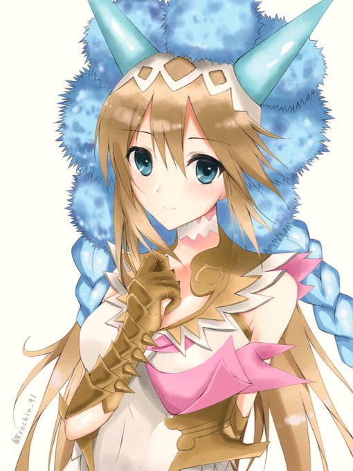 サクヤのtwitterイラスト検索結果 古い順 サクヤのtwitterイラスト検索結果 古い順
