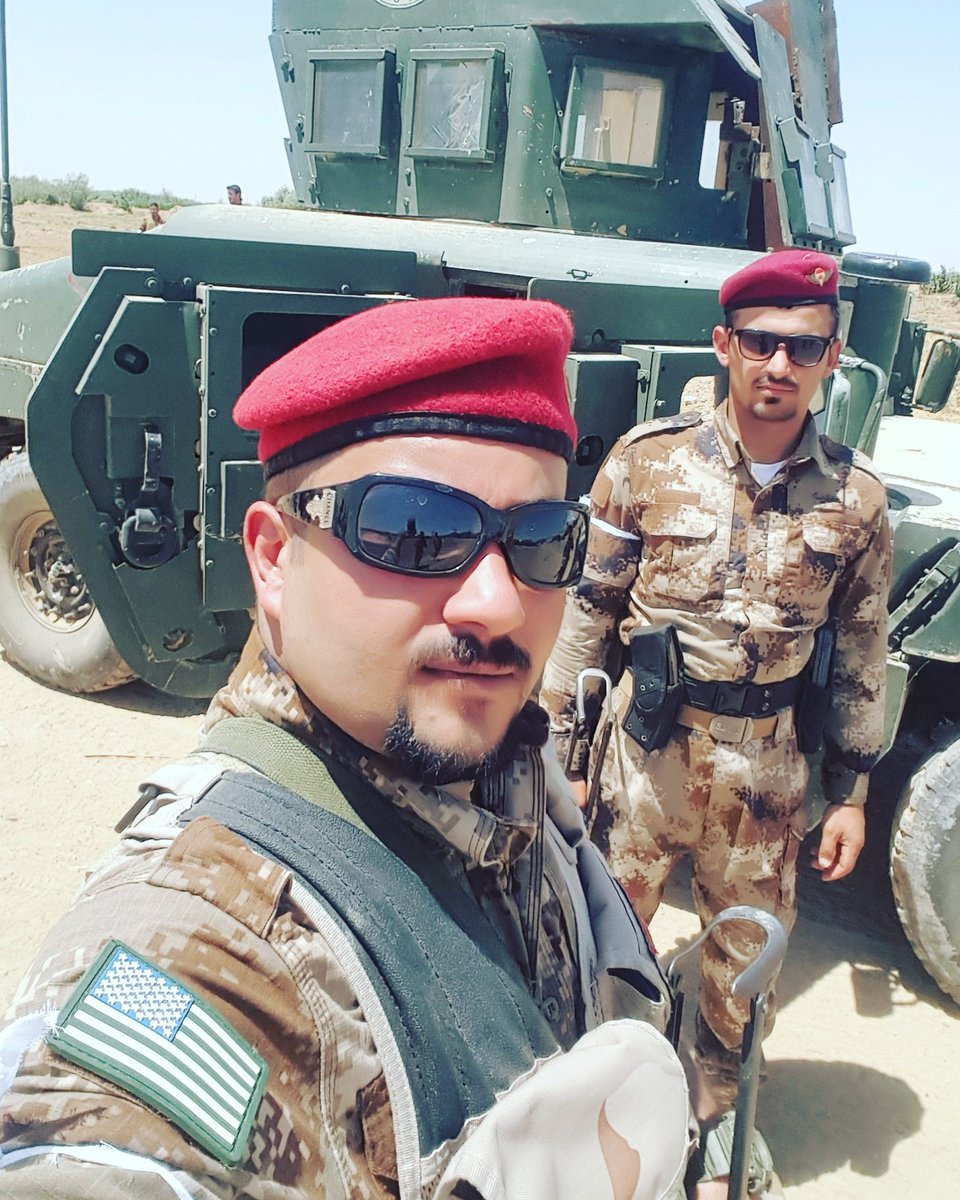 ارواحنه فداك ياوطني الحبيب