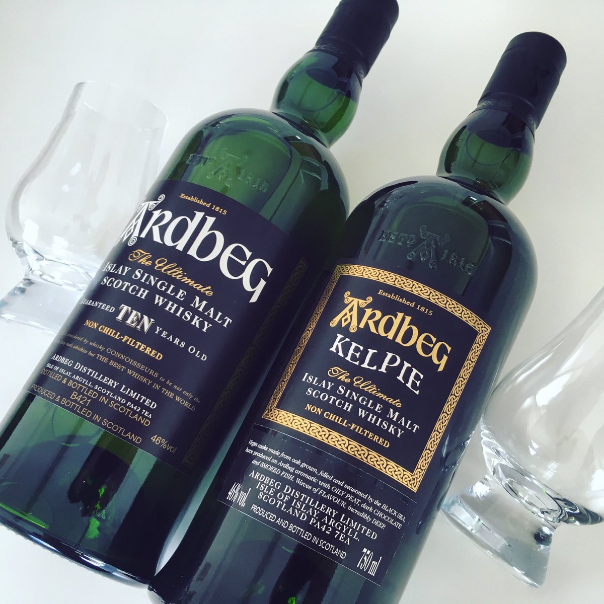 Cape Whisky Club tweet media