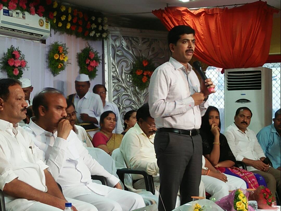 PundkarSwapnil's tweet photo. Nava Nirmaana Deeksha, Day2 @ Mangalagiri Constituency : Date 03/06/2017 https://t.co/7xjBmqYKRb