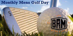 BringAMate's tweet photo. Check out "Bring A Mate Monthly - Men's Golf Day (Sundays) - 11th June 2017" on Eventbrite! https://t.co/lP3E5XnMK8 https://t.co/x5JpB89gL9