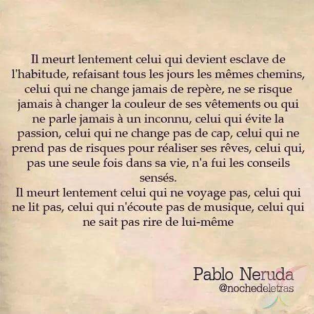 emmanuelle6323's tweet photo. https://t.co/IqbnwCamZB