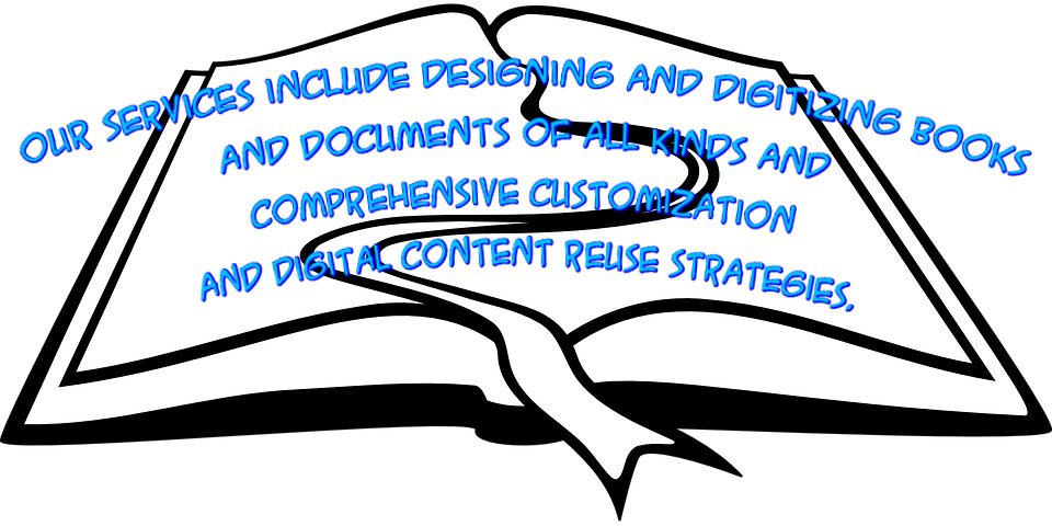 GogulaNag's tweet photo. #Scanning, #ePub, #PDF, #DOCX, #Kindle, #Reflowable, #FixedLayout, #POD https://t.co/XOTntASmnA