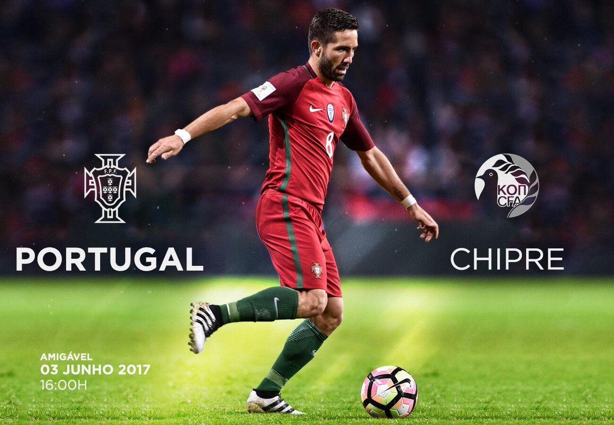 João Moutinho tweet media