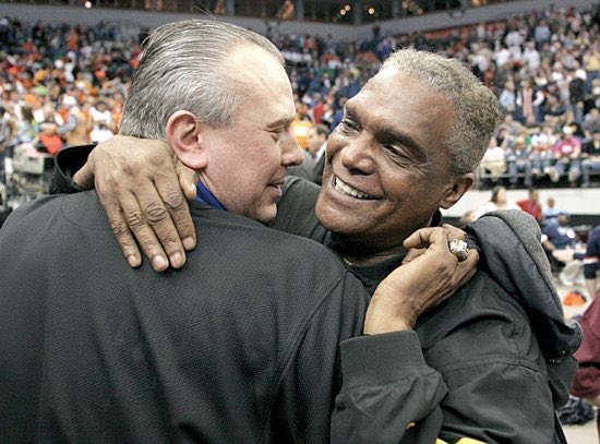GrindersWinDT's tweet photo. Personal Note: Today is Brother Michael Collins birthday. Drink a root beer to celebrate his legacy &amp; vision. He impacted so many. #ripBMC https://t.co/Ys123589VQ