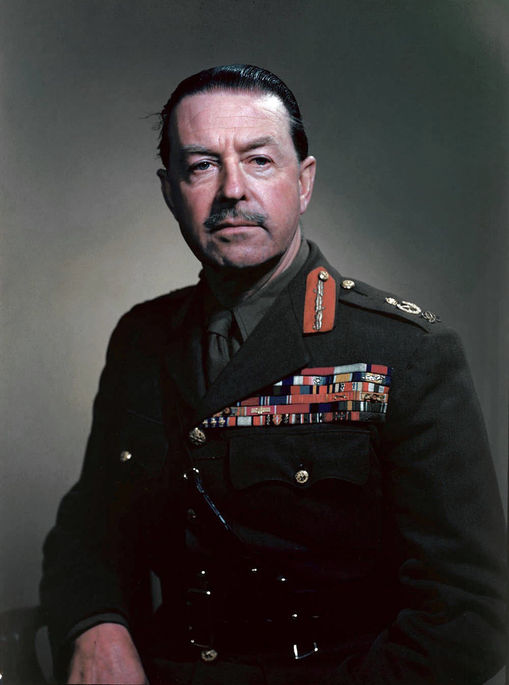 Alan Brooke なりきりさんや一般さんがrtしてまだ見ぬなりきりさんや一般さんとつながりたい なりきり募集 イギリス陸軍はモントゴメリー将軍 アイアンサイド元帥 アレグザンダー将軍 オーキンレック将軍のなりきりをを募集している Alan Brooke なりきりさんや一般さんがrtしてまだ見ぬなりきりさんや一般さんとつながりたい なりきり募集 イギリス陸軍はモントゴメリー将軍 アイアンサイド元帥 アレグザンダー将軍 オーキンレック将軍のなりきりをを募集している