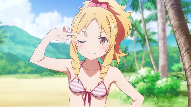 内巻すばる Uchimaki Subaru Twitter 内巻すばる Uchimaki Subaru Twitter