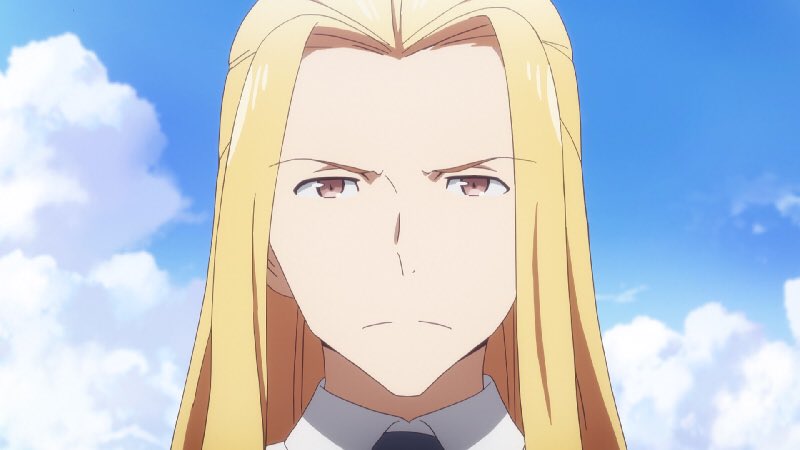 内巻すばる Uchimaki Subaru Twitter 内巻すばる Uchimaki Subaru Twitter