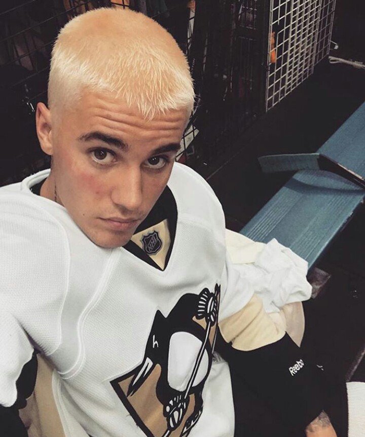 justin bieber (@anshsin21818181) on Twitter photo 