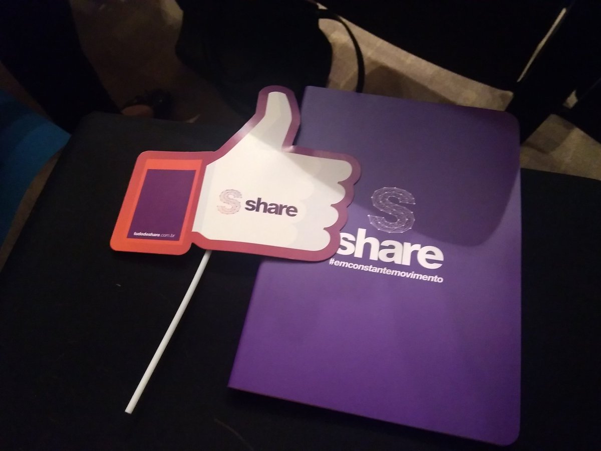 FagunLeoni's tweet photo. #share2017fln
👏👏❤ https://t.co/vE3FeqNchv