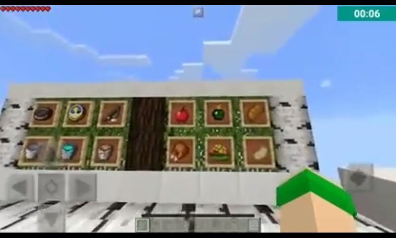 BluexPacksz's tweet photo. - NewTP
TioRexPack [16x]

-=Credits=-
PC -> Ngm
PE -> @KrlhKroown

DownloadTP - https://t.co/EQBGMFUQMt https://t.co/BNq7xbwgGs
