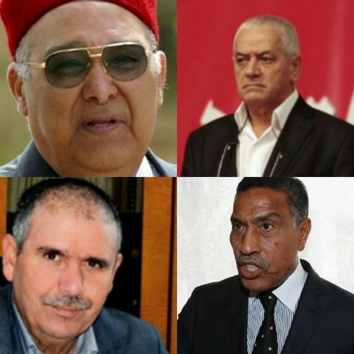 umt_maroc's tweet photo. قادمون https://t.co/3VgUBhGG9u