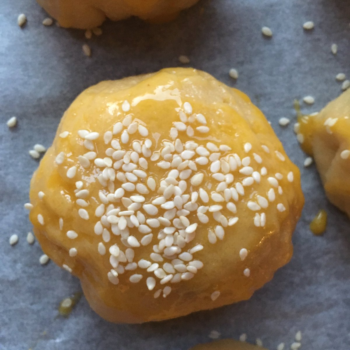 Le Boulou De Lili tweet media