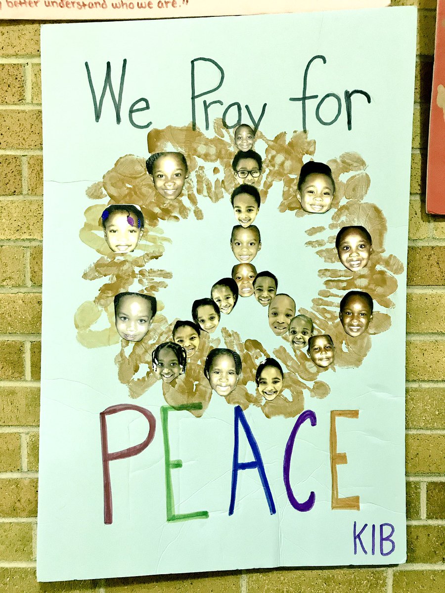 SJP2CALowerMill's tweet photo. Early Childhood art work at @SJP2CA Lower Mills Heritage Night 🙌🏽 #Peace&amp;Unity @kate_brandley @RCABKMEARS @CSOboston @DotNews @TheEllenShow https://t.co/rZmCQhxOio