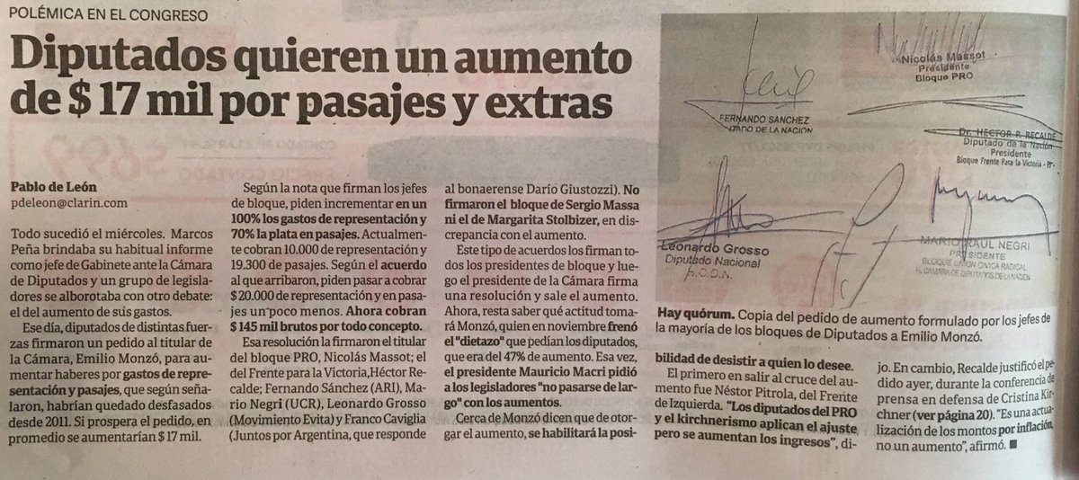 jlespert's tweet photo. La evasión de impuestos debería ser un nuevo derecho humano https://t.co/4yGK4cvNvg