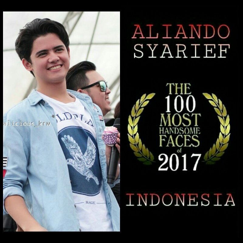 yuvendalolii's tweet photo. Uluhh dukung ali yuks😍😍😘 https://t.co/lL2Gsi2op6