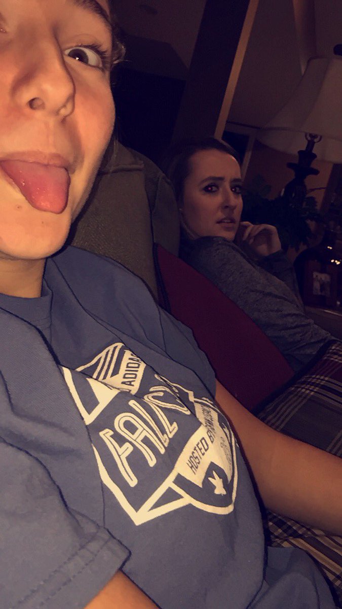 Allison_Hege's tweet photo. Happy birthday Brooke!!!! Love you so much❤️❤️ @brooke_wilson3 https://t.co/PcNM9lFZIR