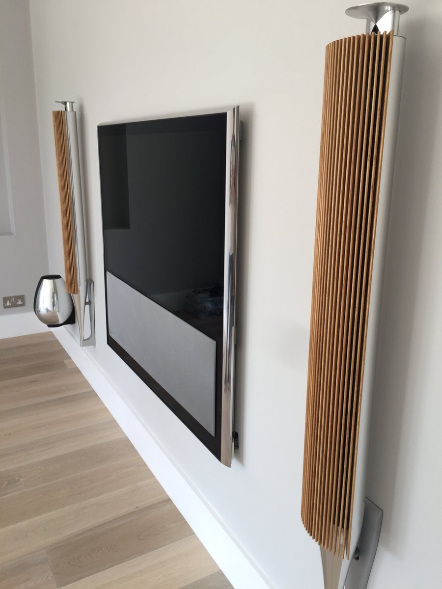 Bang & Olufsen TW (@BangOlufsenTW) / Posts / X