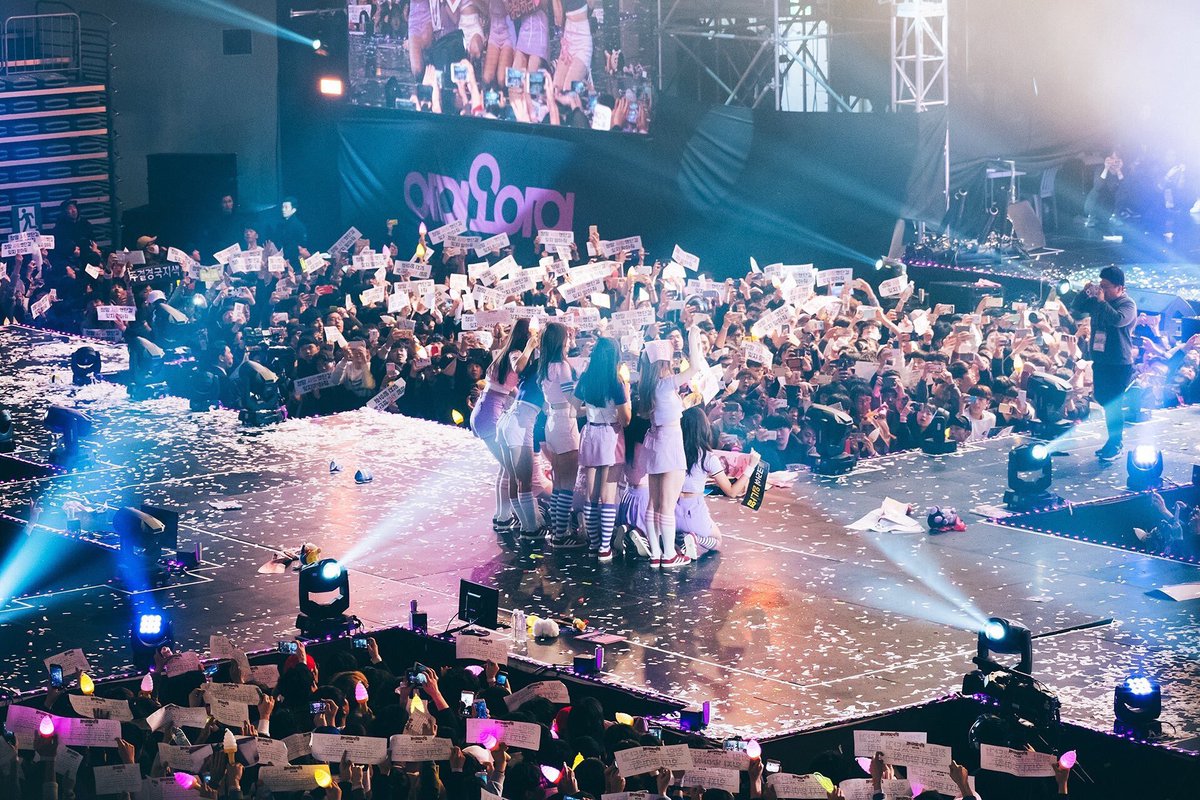 IOI_THAILAND's tweet photo. 📌 รวมซับไทย #IOI ขออนุญาตคนทำซับเอามาแปะรวมไว้ด้วยนะคะ (ใครมีรายการไหนที่เราหาไม่เจอ มาช่วยกันแปะไว้ที่ใต้ทวิตได้เลยนะคะ) 👇 https://t.co/nfJckofq3Y