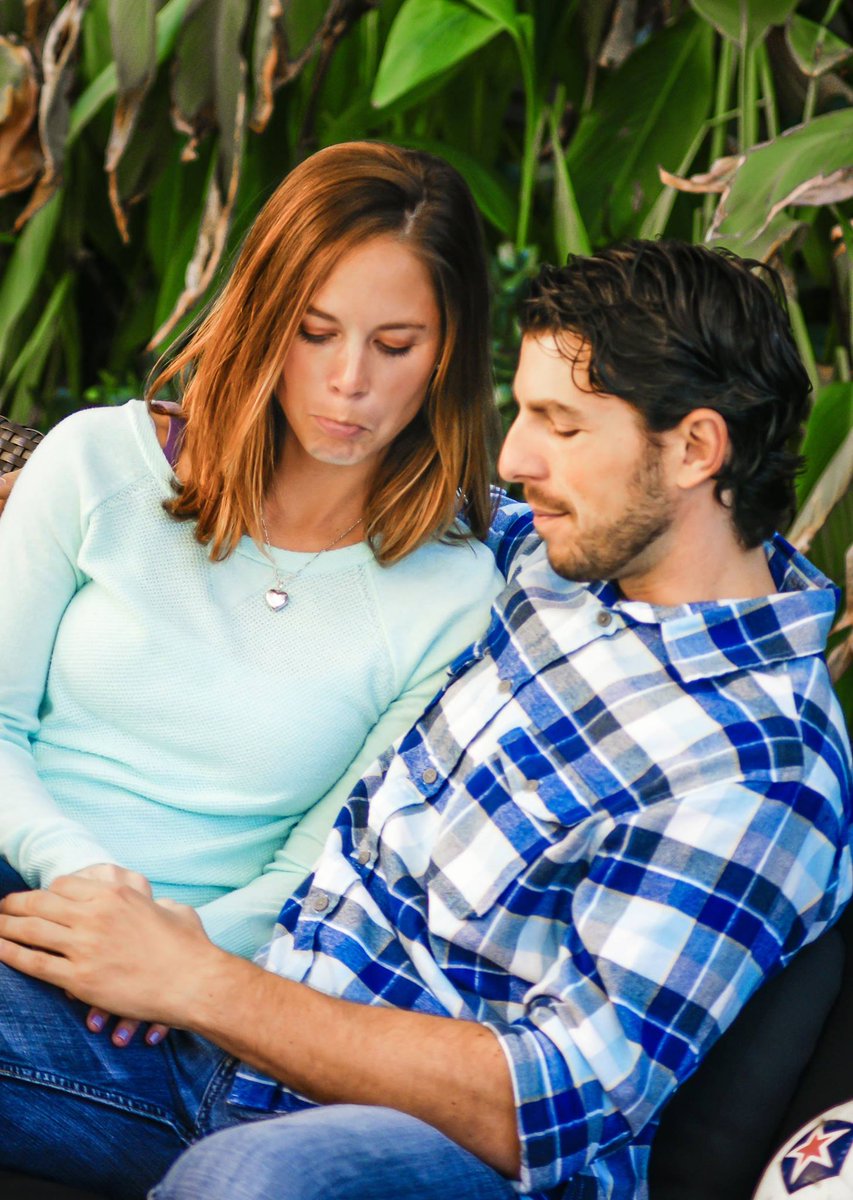 JillLHaymaker's tweet photo. #0.99 #discountebook Can Melanie and Hank find love on a Colorado Ranch, get Colorado Wrangler now https://t.co/E3YZTpbvtz #IARTG #romance https://t.co/UIh0LlY0bL