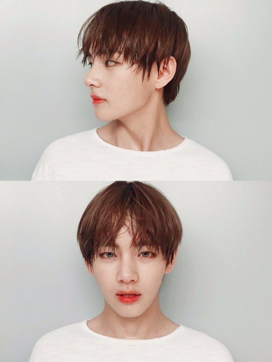 domikadodol's tweet photo. @BTS_facts Aesthetic Taehyung 😍😍💜💜 https://t.co/JWUVMk5qXE
