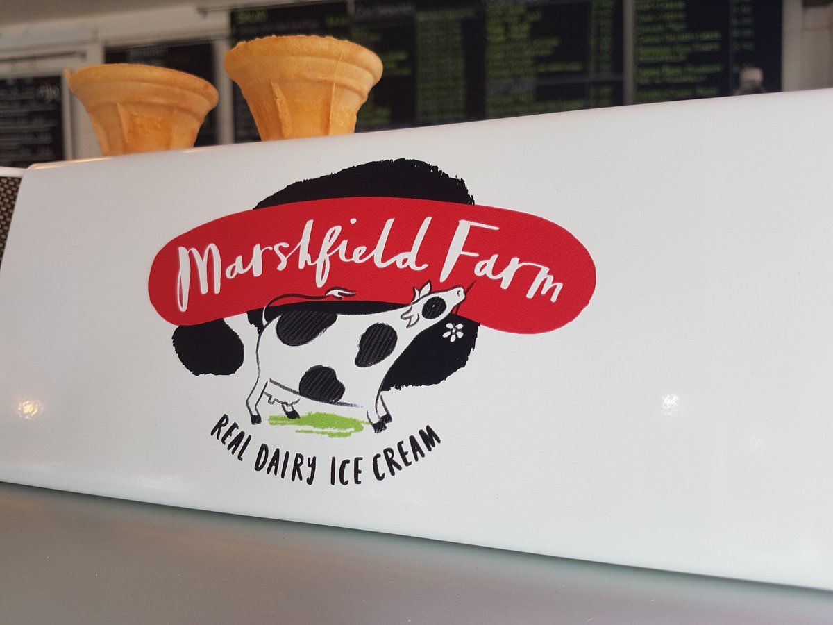 Munch at the Monument on Wigan Lane Wigan WN12LE are now serving  real dairy ice cream <a href="/MarshfieldIces/">Marshfield Farm Ice Cream</a> <a href="/wiganworld/">wiganworld</a> <a href="/MumsnetWigan/">Mumsnet Wigan</a> <a href="/wiganhour/">Wigan Hour</a>