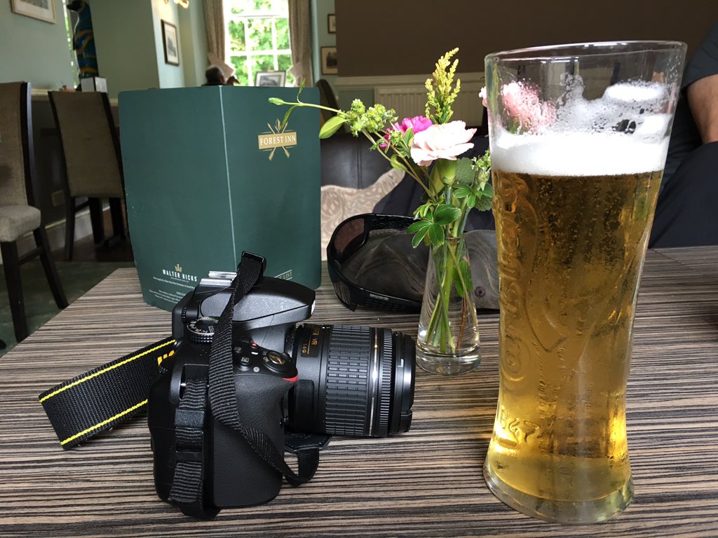 lindylol's tweet photo. Lovely walk to Bench tor and around Venford  then sneaky shandy at #Forestinn #Dartmoor life 😊 https://t.co/7EyZvIqX39