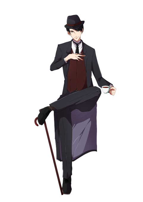 運命のtwitterイラスト検索結果 古い順 運命のtwitterイラスト検索結果 古い順