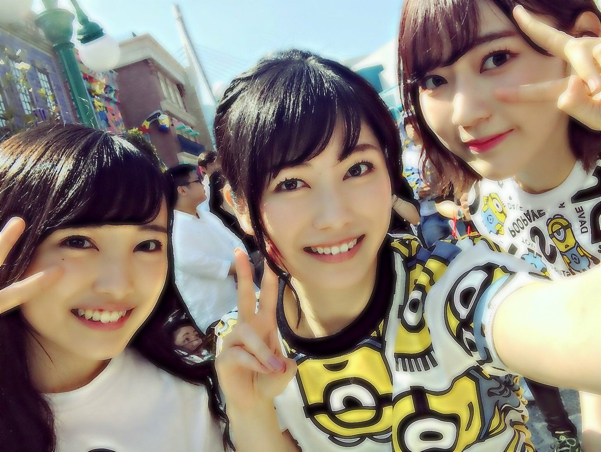 y0ihn's tweet photo. 喉の調子がよくなくて
少しでも早く治るように普段の生活では携帯のメモ機能を使って文字で伝えて過ごしています。

あしたのサイン会、写真会来てくださるみなさま
声を出さずに対応させていただくことになると思います(T-T)

体は元気なのでもどかしいですが、
よろしくお願いします✨ https://t.co/uvwdVC0Ky4