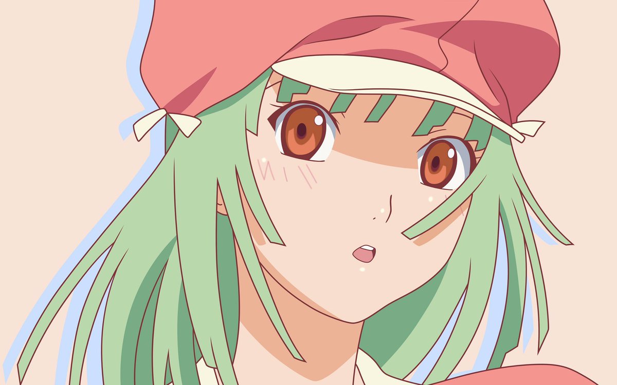 千石撫子生誕祭から一日後