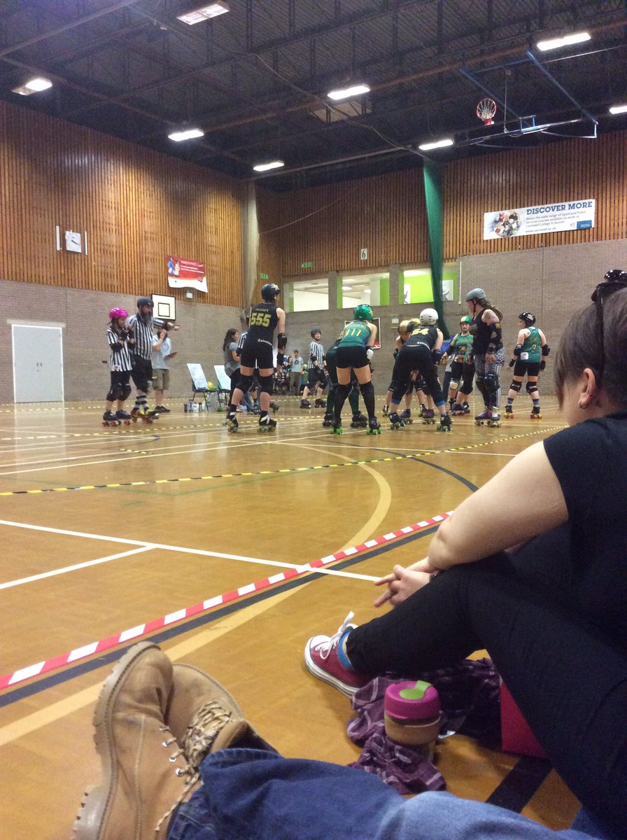 Cornwall RD tweet media