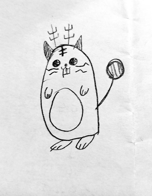 デデンネのtwitterイラスト検索結果 古い順 デデンネのtwitterイラスト検索結果 古い順