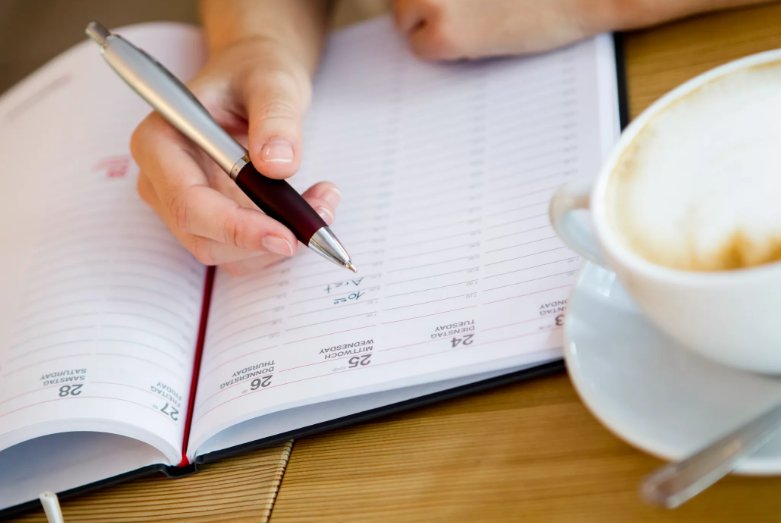 richardbranson's tweet photo. Four habits you need to help make your dream a reality https://t.co/o8CMl0Hw6D #readbyrichard https://t.co/P4PuGqfVK9