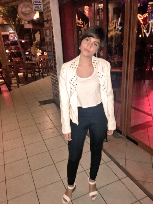 Mi bebe ILian Gozzing https://t.co/74AFUhc986