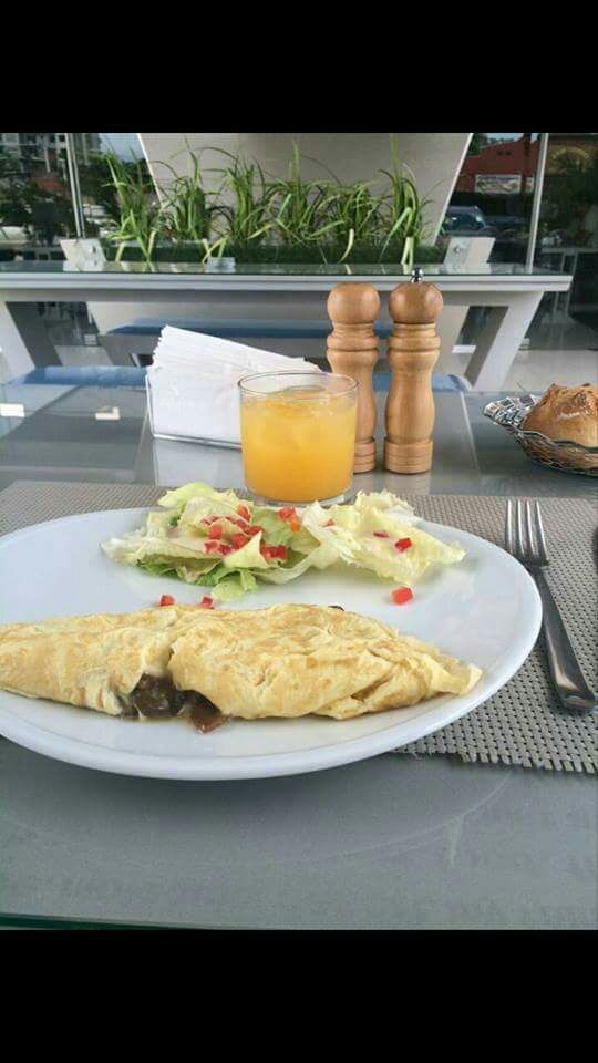 Le Guide 225 On Twitter Des Adresses Pour Un Debut De Week End